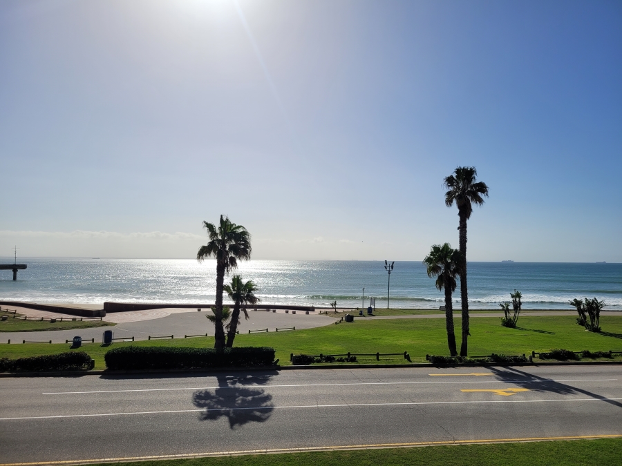 3 Bedroom Property for Sale in Summerstrand Eastern Cape